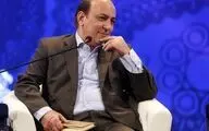 شکوری راد: پزشکیان برخلاف ترامپ و نتانیاهو فاخر حرف زد