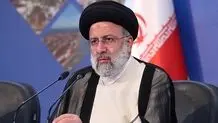 ایران آماده همکاری در عرصه‌های مختلف است