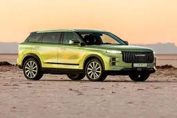 ثبت نام خودرو لوکانو با شرایط ویژه در اتوخسروانی شروع شد!