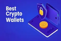 نقد و بررسی بهترین کیف پول‌ های ارز دیجیتال
