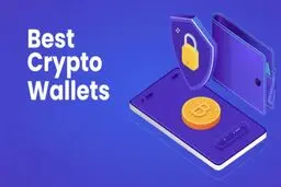 نقد و بررسی بهترین کیف پول‌ های ارز دیجیتال