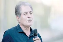 شایستهسالاری نیست همه انتصابی هستند