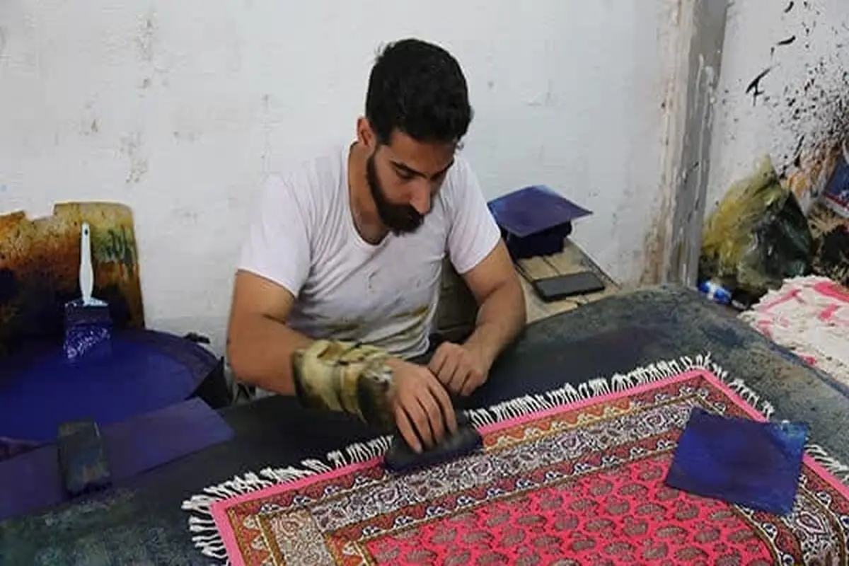 بهره‌مندی ۱۵ هزار و ۶۹۸ نیازمند اصفهانی از تسهیلات اشتغال