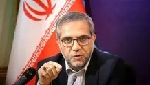 مجلس خروج از NPT را در دست بررسی دارد