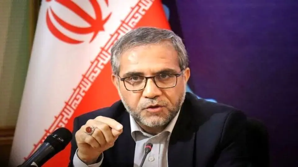 مجلس خروج از NPT را در دست بررسی دارد