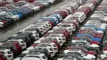 قیمت خودروهای وارداتی؛ یکشنبه ۵ مرداد ۱۴۰۴/ نوسان شدید قیمت ها