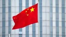 China warns US 'not to add fuel to fire' of Ukraine conflict