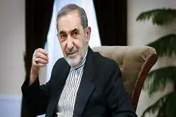 توضیحات مشاور ولایتی از ماجرای وساطت در پرونده عجمیان؛ ولایتی در موضوع پرونده به یقین رسیده‌بود که پایه حجت شرعی است

