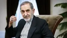 توضیحات مشاور ولایتی از ماجرای وساطت در پرونده عجمیان؛ ولایتی در موضوع پرونده به یقین رسیده‌بود که پایه حجت شرعی است

