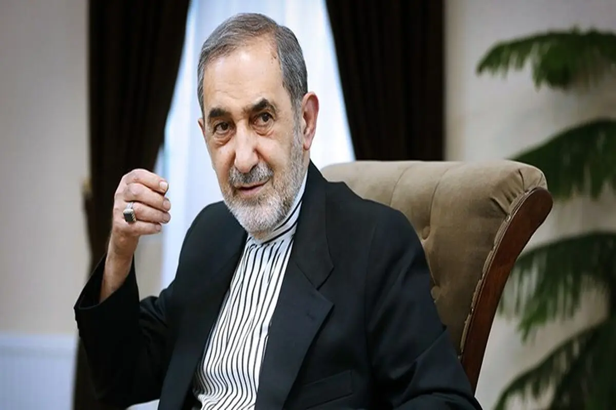 توضیحات مشاور ولایتی از ماجرای وساطت در پرونده عجمیان؛ ولایتی در موضوع پرونده به یقین رسیده‌بود که پایه حجت شرعی است

