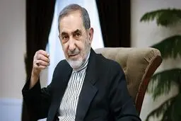 توضیحات مشاور ولایتی از ماجرای وساطت در پرونده عجمیان؛ ولایتی در موضوع پرونده به یقین رسیده‌بود که پایه حجت شرعی است

