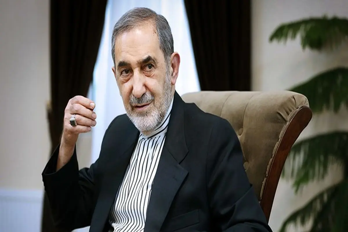 توضیحات مشاور ولایتی از ماجرای وساطت در پرونده عجمیان؛ ولایتی در موضوع پرونده به یقین رسیده‌بود که پایه حجت شرعی است

