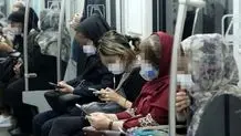 ما اصلا در مترو حجاب‌بان نداریم؛ یگان حفاظت داریم که نیروی مترو هستند!