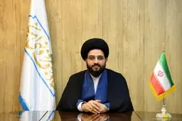 وزارت اطلاعات حیف و میل در مسابقات جام جهانی را بررسی می‌کند