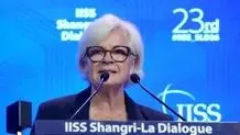 فرانسه: راهبرد امنیتی ما مستقل از آمریکاست