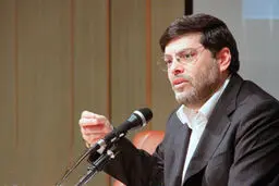 خروج سپاه از لیست تحریم‌ها پیش‌شرط ایران نبوده و نیست