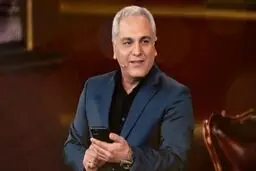 «اسکار» مهران مدیری مجوز گرفت