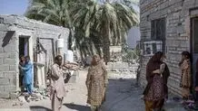 بعد از انقلاب در سیستان و بلوچستان مولوی‌ها جایگزین سردارها شدند/ در ۴۰ سال گذشته یک کنسرت هم در شهرهای جنوبی برگزار نشده
