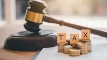 گام مهم نصر در تثبیت جایگاه صنف فناوری اطلاعات در ساختار مالیاتی کشور