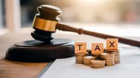 گام مهم نصر در تثبیت جایگاه صنف فناوری اطلاعات در ساختار مالیاتی کشور