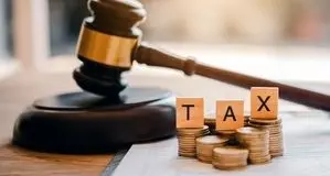 گام مهم نصر در تثبیت جایگاه صنف فناوری اطلاعات در ساختار مالیاتی کشور