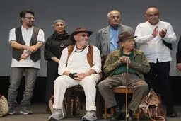 هنر را برای پول رها نکتید