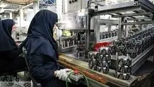 قطعه‌سازان خودرویی در انتظار بسته نجات