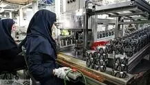 قطعه‌سازان خودرویی در انتظار بسته نجات