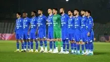 ترکیب استقلال مقابل النصر چگونه خواهد بود؟