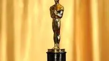 رقابت ۴ فیلم عربی برای کسب جایزه اسکار