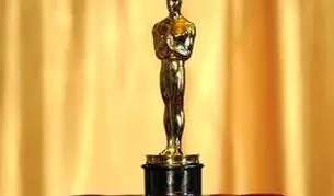 تام کروز و اسکار یک عمر دستاورد