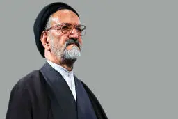قلبی که هنوز می‌تپد...
