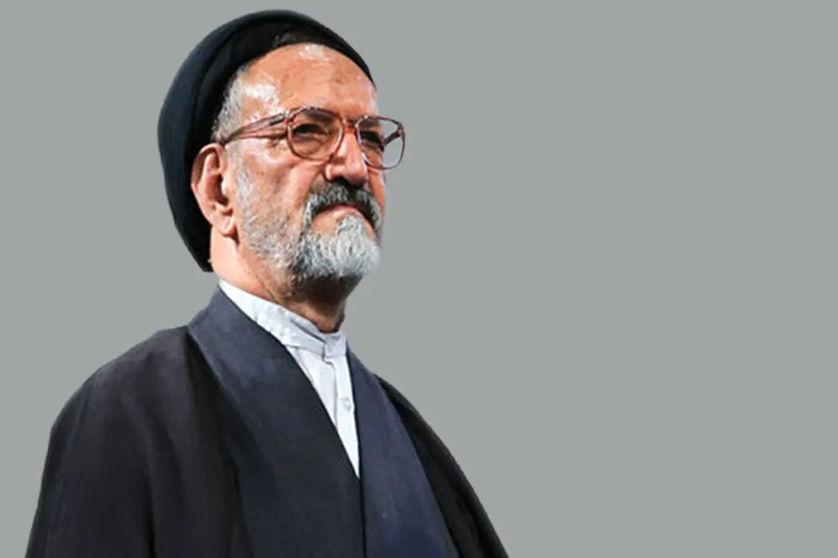 قلبی که هنوز می‌تپد...
