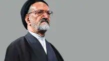 قلبی که هنوز می‌تپد...
