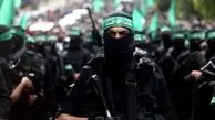 اسراییل: رهبران حماس بعد از پایان جنگ ترور می‌شوند