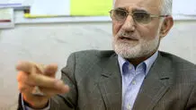 وزارت علوم تحت سیطره باند جبهه پایداری