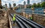 بازار جهانی لوله‌های پلی‌اتیلن به کدام سو می‌رود؟ بررسی آینده HDPE و PE100 و پیش‌بینی تا سال 2034
