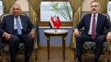 Israel occupation of Palestine main cause of ME instability