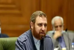 یک عضو شورا و یک عضو کابینه رئیسی گزینه شهرداری تهران هستند