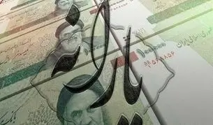 چه کسانی مشمول واریز یارانه ۲ میلیون تومانی می‌شوند؟