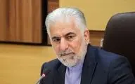 نیمه اول امسال، 4000 زندانی باسواد شدند