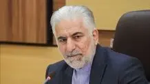 نیمه اول امسال، 4000 زندانی باسواد شدند