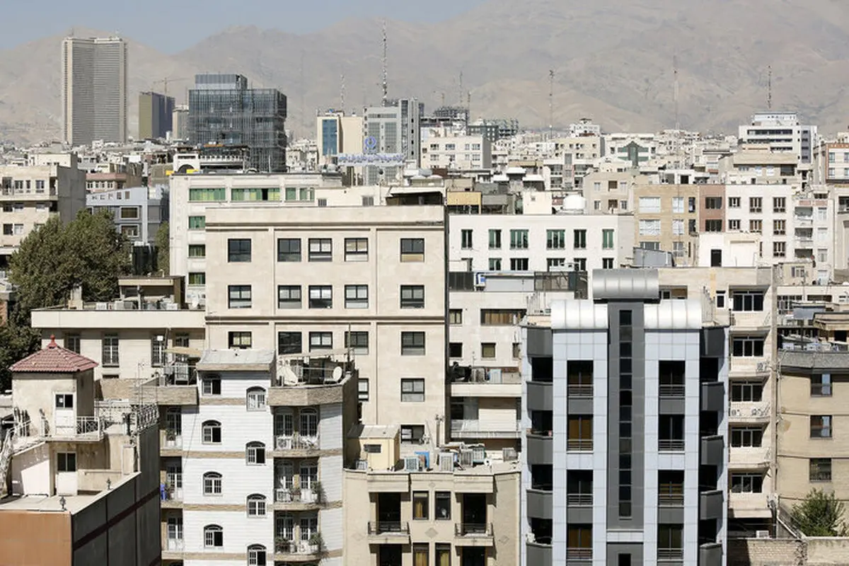 فهرست مالکان دارای بیش از ۱۰۰ خانه خالی آماده شد/ اخذ مالیات مسکن از دانه درشت‌ها