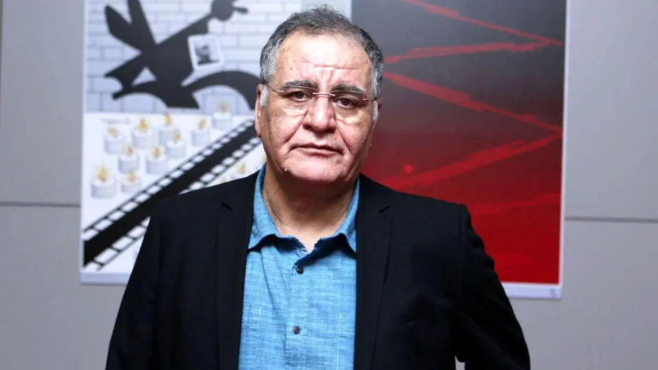 نباید اجازه دهیم سینمای متفکر و اندیشمند ایران از دست برود/ اگر حمایت مالی میشدیم سینمای جهان به تسخیر ایران درمیآمد