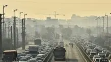 امیدواری در روزگار عسرت
