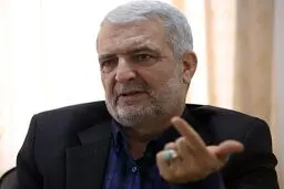 افغانستانی‌های مهاجر مهمان ما هستند/ بند کمال‌خان برای ذخیره آب نیست بلکه مهارکننده آب است

