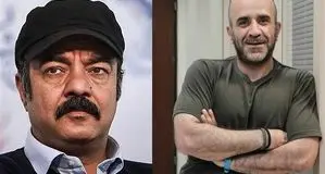  اتفاق تلخ در پشت صحنه یک سریال نمایش‌خانگی

