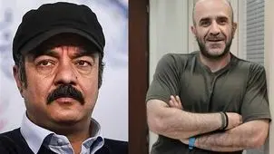  اتفاق تلخ در پشت صحنه یک سریال نمایش‌خانگی

