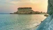مستثمر قطري یقوم ببناء فندق ومجمع سیاحي في محافظة بوشهر