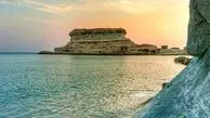 مستثمر قطري یقوم ببناء فندق ومجمع سیاحي في محافظة بوشهر